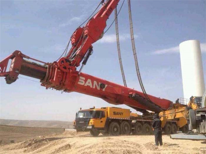 东丰县作业场地不达标（如地面松软），公司会提供解决方案吗？